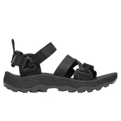 Merrell Speed Fusion Sport RMX sandal^Dame Sandaler