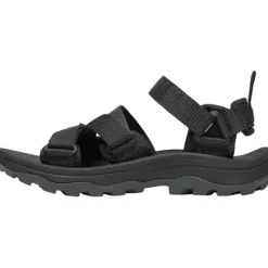 Merrell Speed Fusion Sport RMX sandal^Dame Sandaler