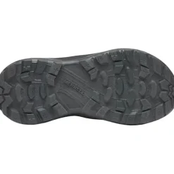 Merrell Speed Fusion Sport RMX sandal^Dame Sandaler