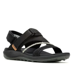 Merrell Terran 4 Backstrap sandal^Dame Sandaler