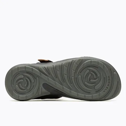 Merrell Terran 4 Slide sandal^Dame Sandaler