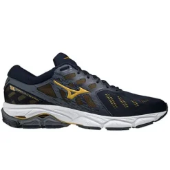Mizuno Wave Ultima sko^ Sneakers
