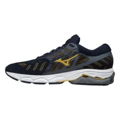 Mizuno Wave Ultima sko^ Sneakers