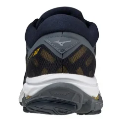 Mizuno Wave Ultima sko^ Sneakers