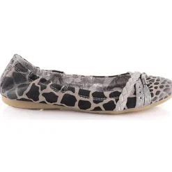 Mjus Chantal sko^Dame Sko|Udsalg