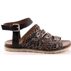 Mjus Chiuso sandal^Dame Sandaler|Udsalg