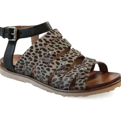 Mjus Chiuso sandal^Dame Sandaler|Udsalg