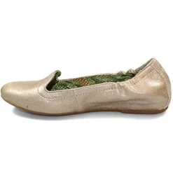 Mjus sko^Dame Sko|Udsalg