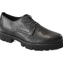 Mjus sko^Dame Sko|Udsalg