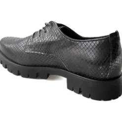 Mjus sko^Dame Sko|Udsalg