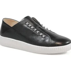 Mjus sko^Dame Sneakers|Sko