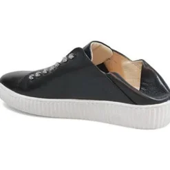 Mjus sko^Dame Sneakers|Sko