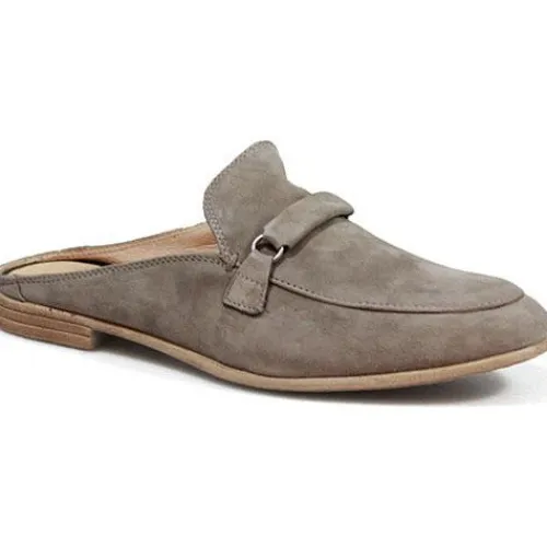 Mjus slippers^Dame Sandaler|Udsalg