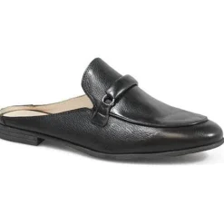 Mjus slippers^Dame Sandaler|Udsalg