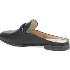 Mjus slippers^Dame Sandaler|Udsalg