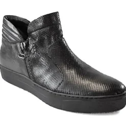 Mjus støvle^Dame Støvler|Udsalg