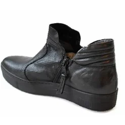 Mjus støvle^Dame Støvler|Udsalg