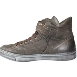 Mjus støvle^Dame Støvler|Udsalg