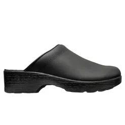 Morsø Flex Tøffel træsko^Dame Træsko|Træsko