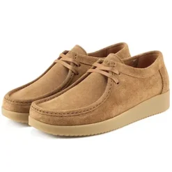 Nature Alba sko^Dame Udsalg|Sneakers