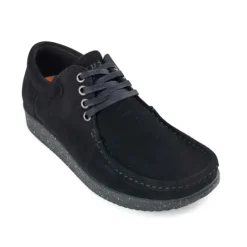 Nature Anna Sko^Dame Udsalg|Sneakers