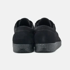 Nature Anna Sko^Dame Udsalg|Sneakers