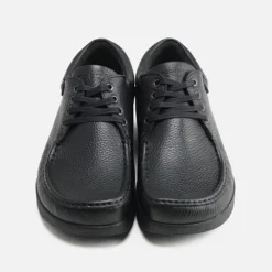 Nature Arne sko^ Sneakers|Sko