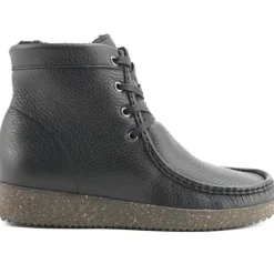 Nature Asta støvle^Dame Udsalg|Støvler