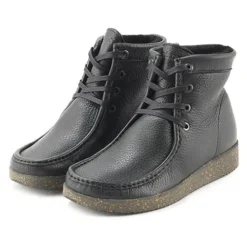 Nature Asta støvle^Dame Udsalg|Støvler