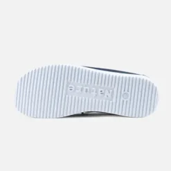 Nature Elin sko^Dame Udsalg|Sko