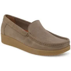 Nature Elin sko^Dame Udsalg|Sko