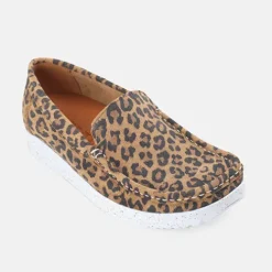 Nature Elin sko^Dame Udsalg|Sko