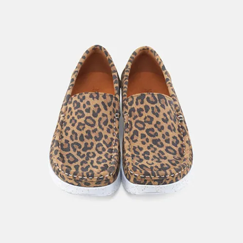 Nature Elin sko^Dame Udsalg|Sko