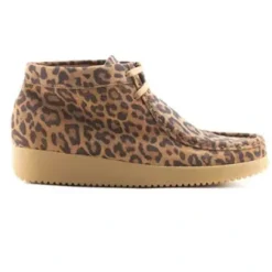 Nature Ellen støvle^Dame Udsalg|Støvler