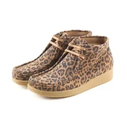 Nature Ellen støvle^Dame Udsalg|Støvler