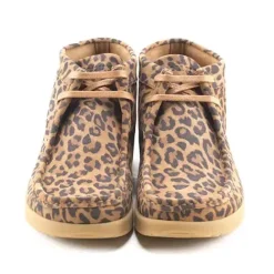 Nature Ellen støvle^Dame Udsalg|Støvler