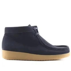 Nature Ellen støvle^Dame Udsalg|Støvler