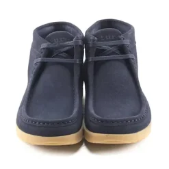 Nature Ellen støvle^Dame Udsalg|Støvler