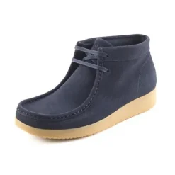 Nature Ellen støvle^Dame Udsalg|Støvler