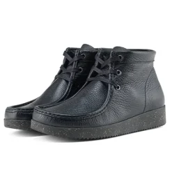 Nature Emma støvle^Dame Udsalg|Støvler