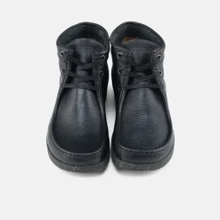 Nature Emma støvle^Dame Udsalg|Støvler