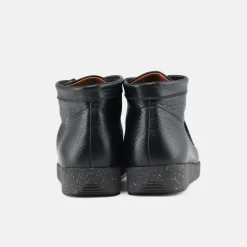 Nature Emma støvle^Dame Udsalg|Støvler