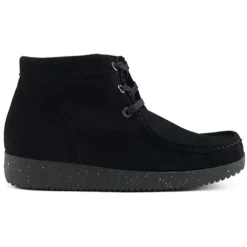 Nature Emma støvle^Dame Udsalg|Støvler