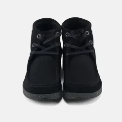 Nature Emma støvle^Dame Udsalg|Støvler