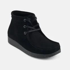 Nature Emma støvle^Dame Udsalg|Støvler