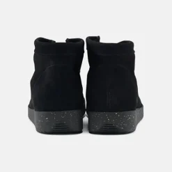 Nature Emma støvle^Dame Udsalg|Støvler