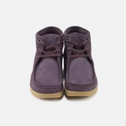 Nature Emma støvle^Dame Udsalg|Støvler