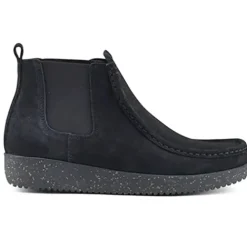 Nature Ester støvle^Dame Udsalg|Støvler