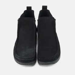 Nature Ester støvle^Dame Udsalg|Støvler