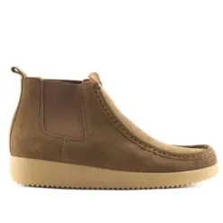 Nature Ester støvle^Dame Udsalg|Støvler